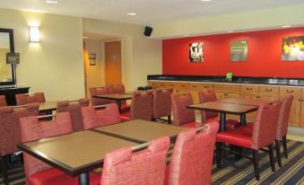 Extended Stay America Suites - Albuquerque - Airport