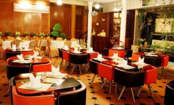 Royal Hotel - Housity