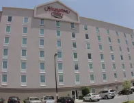 Hampton Inn by Hilton Torreon-Airport Galerias