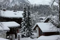 Gasthof Petra