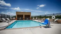 Best Western Temple Inn  Suites Hôtels à : Temple