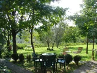 Agriturismo Biologico Poggiopiano Hotels near Convent of San Domenico, Fiesole