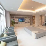 Kurashiki Global Hotel Hotels in Soja