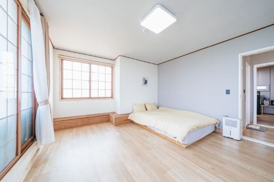 제주 스테이제주작은별펜션