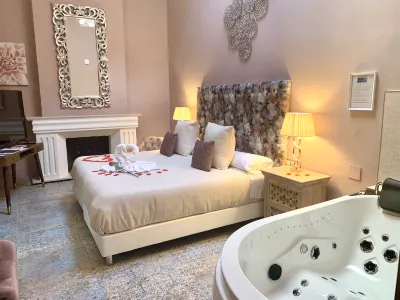 Akla Hotel Mérida Hotels in 