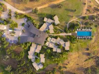 Herdade da Cortesia Hotel Hotels in Avis