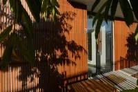 Hypnos Boutique Hotel Hotels in Gonyeli