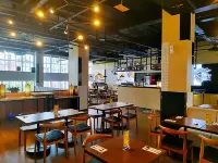 MAXONE Tidar Surabaya Hôtels à : Sawahan