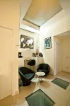 Town House Cavour