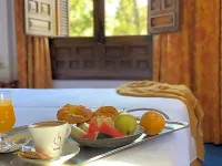 Hotel El Bedel Hotels in Alcalá de Henares