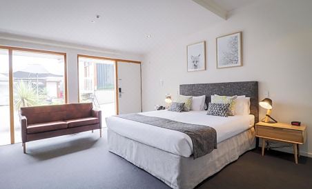 The Manna by Haus, Ascend Hotel Collection - Housity