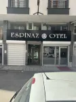 Espinaz Suit Otel