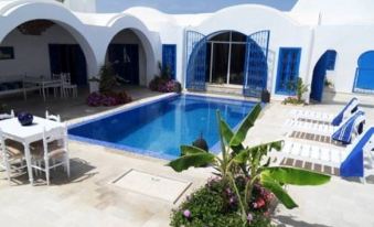 Dar Khadija - Housity