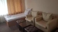 Hotel Elit Palace and Spa Hotels in Kavarna