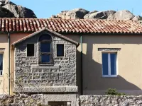 Hotel Miralonga Hotel in zona Porto della Madonna