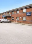 Travelodge Sedgefield Hotels near Sedgefield Methodist Church