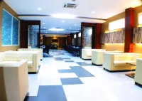 Horison Kota Lama Semarang Hotels in East Semarang
