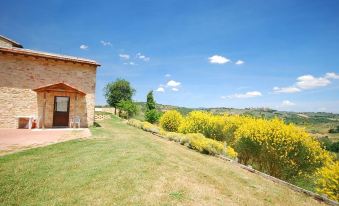 Agriturismo la Casella