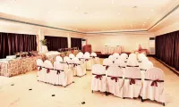 Regency Kanchipuram by GRT Hotels