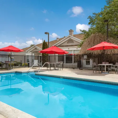 Sonesta ES Suites Reno