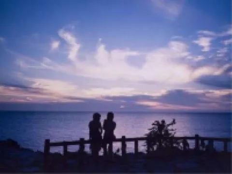 ホテル京福 福井駅前 福井のホテル