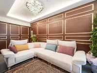 Hotel Raelle in Goyang Hotel dekat Pom Bensin Munbong