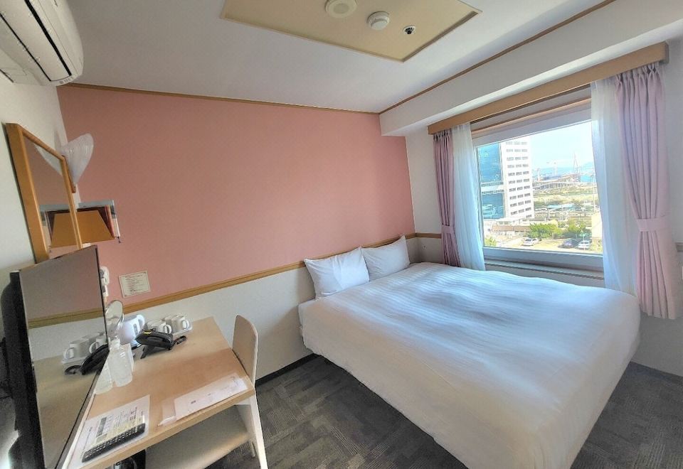 3. 토요코인 부산중..