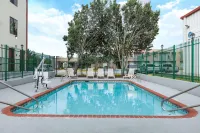 Days Inn by Wyndham LaPlace- New Orleans