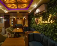 Hotel Ibex - Spa