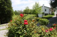 Peace of Paradise 2 Bedroom Home by RedAwning