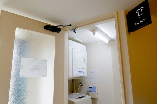 더 비 도쿄 오차노미즈(the b ochanomizu)_5