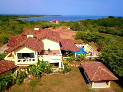 El Regalo Resort Hotels in Boca Chica