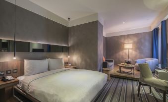 Westgate Hotel