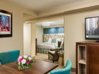 The Kenilworth Hotel - Airport West