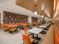 HanTing Hotel (Shenze Xiangyang Street) Hotels in Shenze