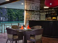 The Boutique Cruise - House Boats