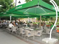 Best Western Hotel Turist Hotels in Skopje
