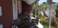 Kelkiewyn Guesthouse Caledon Hotels in Caledon