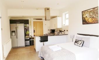 Cogie Abode - Housity