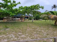 Boa Vista Resort