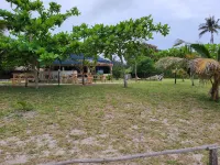 Boa Vista Resort Hotel di 