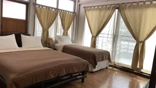 0221p12000al5y43w1A26 R 320 180 R5 D