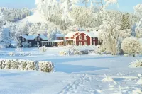 Järvsöbaden