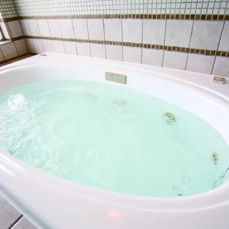 Hotel Fine Olive Sakai