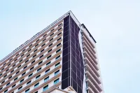 Mercure Kuala Lumpur Shaw Parade Hôtels à : Kuala Lumpur