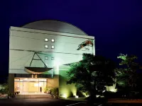 Tara Kanko Hotel Hotel a 