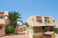 Albir Hills Apartments