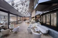 Lebenberg Schlosshotel-Kitzbühel Hotels in Gemeinde Reith bei Kitzbuhel