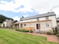 Pant Dafydd Goch