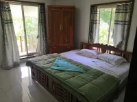 Ekdant Holiday Home Hotels in Kashid